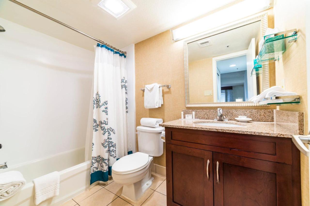 Metro Phoenix Loft Sleeps 6 外观 照片