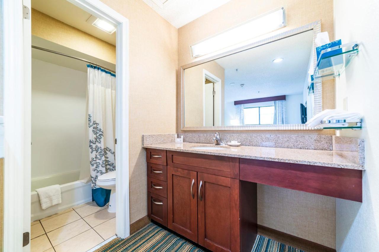 Metro Phoenix Loft Sleeps 6 外观 照片