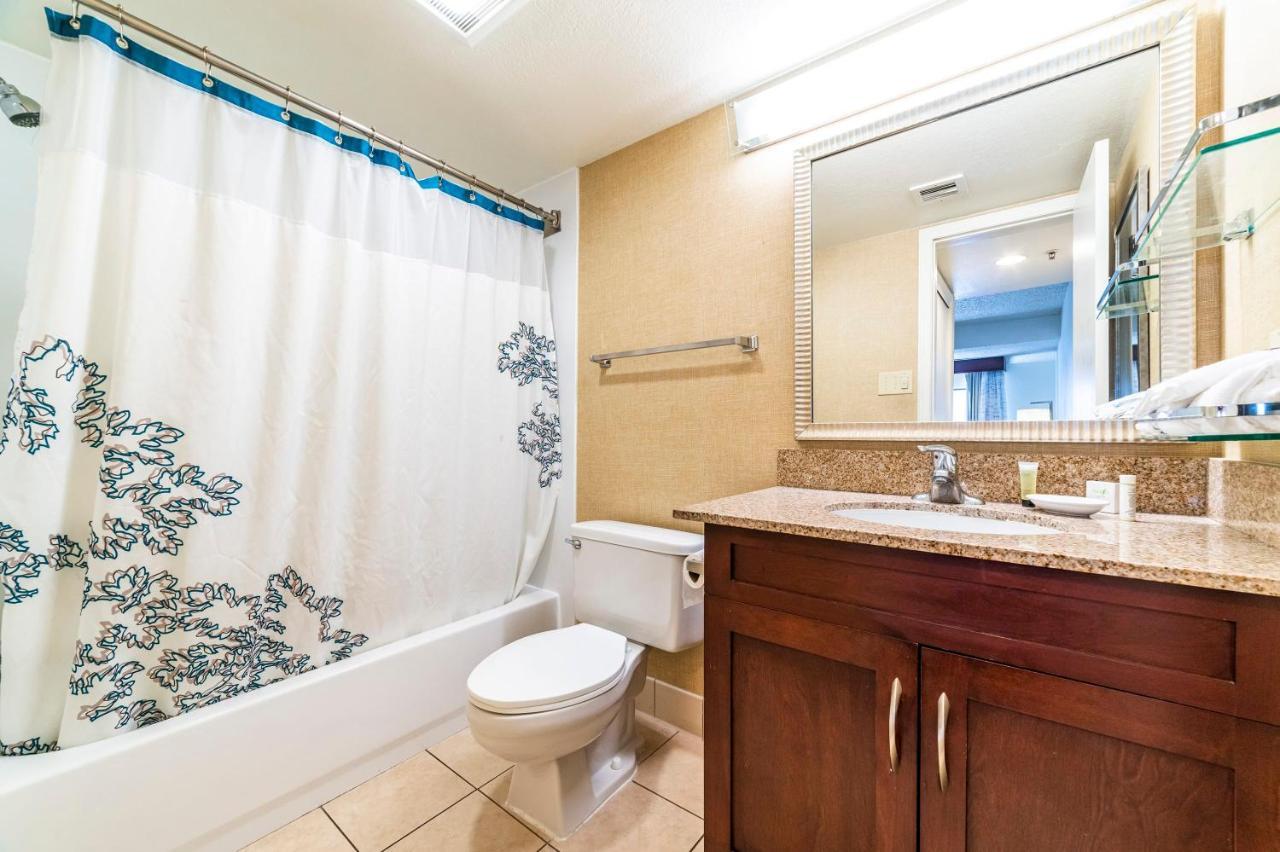 Metro Phoenix Loft Sleeps 6 外观 照片
