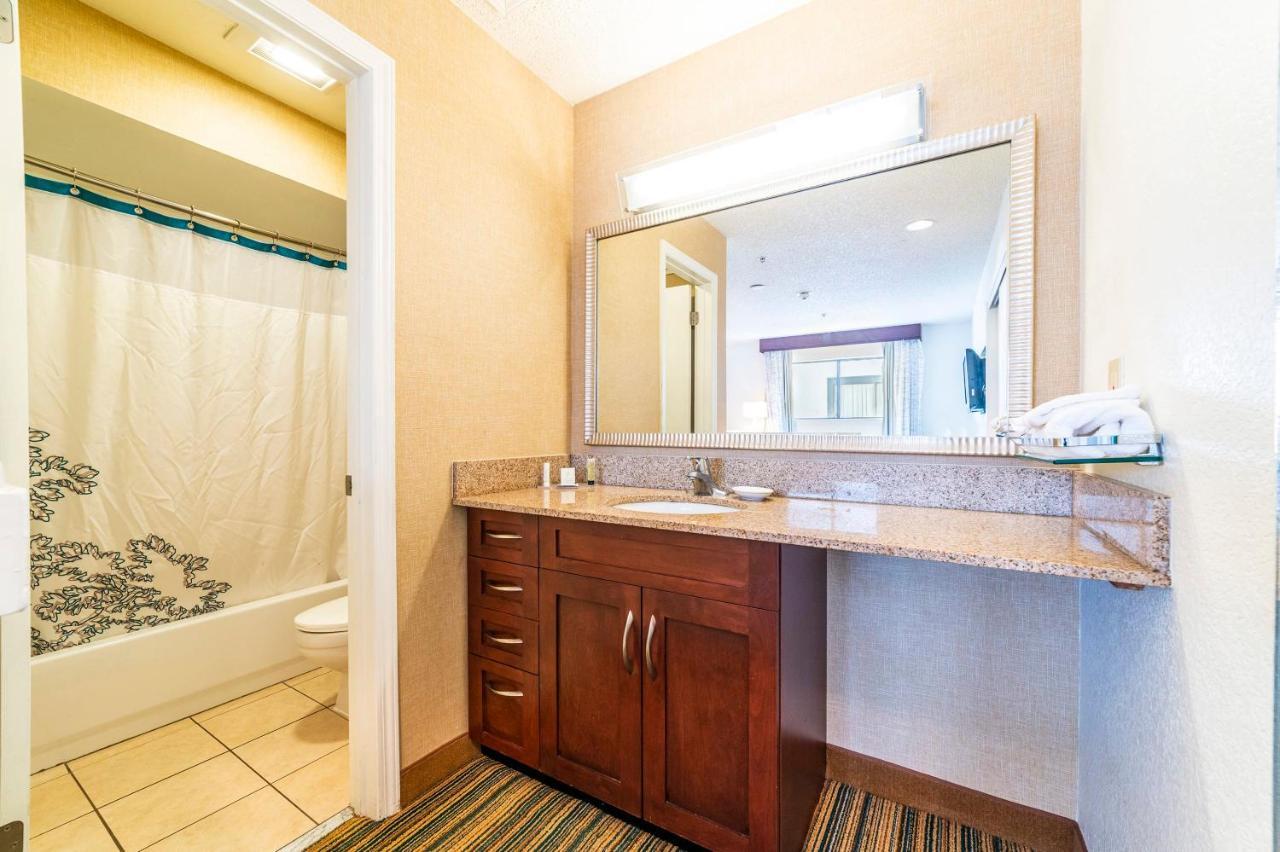 Metro Phoenix Loft Sleeps 6 外观 照片